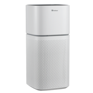 Dawlance DWAP-400 FS Air Purifier