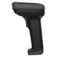 Deli E14952 1D/2D Wired Handheld Barcode Scanner