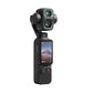DJI Osmo Pocket 4Pbest price in Pakistan