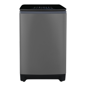 Dawlance DWT 1006 Top Load Washing Machine – Mystic Grey
