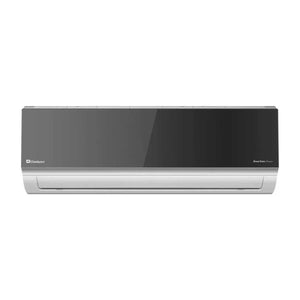 Dawlance 1.0 Ton 15 Enercon X Inverter Split AC