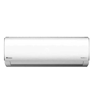 Dawlance 15 Powercon X Inverter 1.0 Ton (2026)