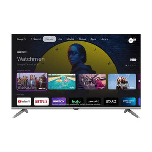 Dawlance 43″Google Tv 43E22 Blaze Series