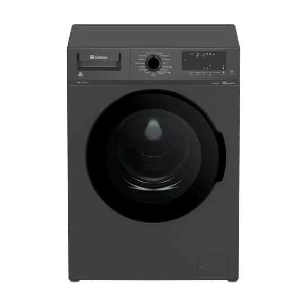 Dawlance 7200X 7 Kg Washing Machine (Steam Option)