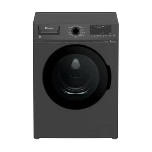 Dawlance 7200X 7 Kg Washing Machine (Steam Option)