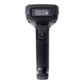 Deli E14952 1D/2D Wired Handheld Barcode Scanner