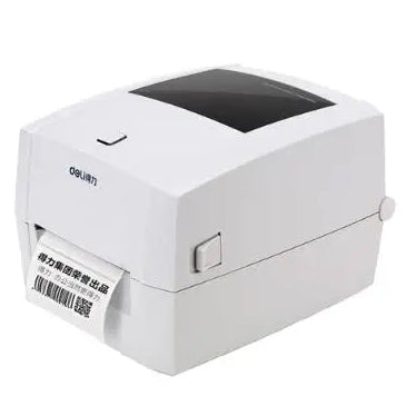 Deli E750W Wireless Thermal Label Printer