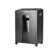 Default Title