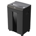 Deli ET098 Micro-Cut Paper Shredder