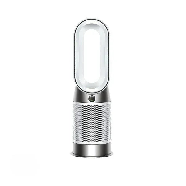 Dyson HP10 Air Purifier