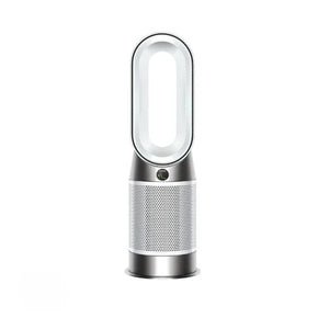 Dyson HP10 Air Purifier