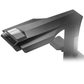 CZUR ET28 Pro Smart Book & Document Scanner