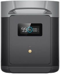 EcoFlow DELTA 2 Smart Extra Battery 