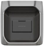 EcoFlow DELTA 3 Series Smart Extra Battery