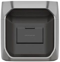 EcoFlow DELTA 3 Series Smart Extra Battery