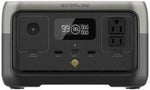 EcoFlow RIVER 2 Portable Power Station