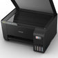 Epson EcoTank L3210 All-in-One Ink Tank Printer