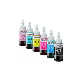 HP Cartridge 728 black