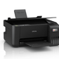 Epson EcoTank L3210 All-in-One Ink Tank Printer