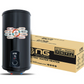 NasGas NEG-60 60 Liters Storage Electric Geyser