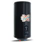 NasGas NEG-60 60 Liters Storage Electric Geyser