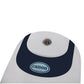 Canon FEWH-15LCF 15 Liters Fast Electric Geyser
