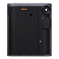 FUJIFILM instax mini 41 Instant Film Camera