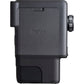 FUJIFILM instax mini Evo Cinema Hybrid Instant Camera