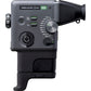 FUJIFILM instax mini Evo Cinema Hybrid Instant Camera