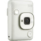FUJIFILM instax mini LiPlay Hybrid Instant Camera