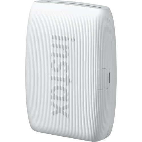 FUJIFILM instax mini Link 3 Smartphone Printer