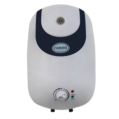 Fast Electric Water Heaters-FEWH-25LCF-3P