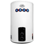 Fischer F-50 Eco Watt Series 50 Liters Electric Water Heater

