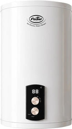 Fischer F-60 Eco Watt Series 60 Liters Electric Water Heater


