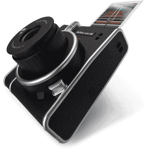 Fujifilm Instax mini 40