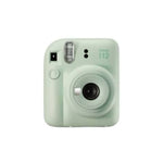 Fujifilm instax Mini 12 Instant Camera