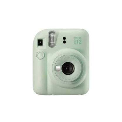 Fujifilm instax Mini 12 Instant Camera