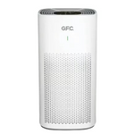 GFC Air Purifier GF 400