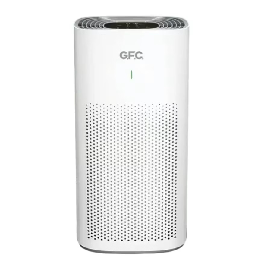 GFC Air Purifier GF 400