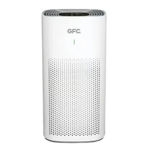 GFC Air Purifier GF 400