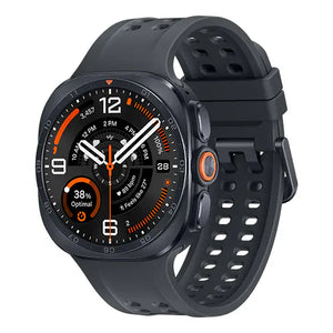 Samsung Galaxy Watch Ultra2 47mm