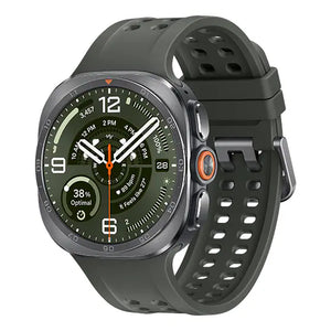 Samsung Galaxy Watch Ultra2 47mm