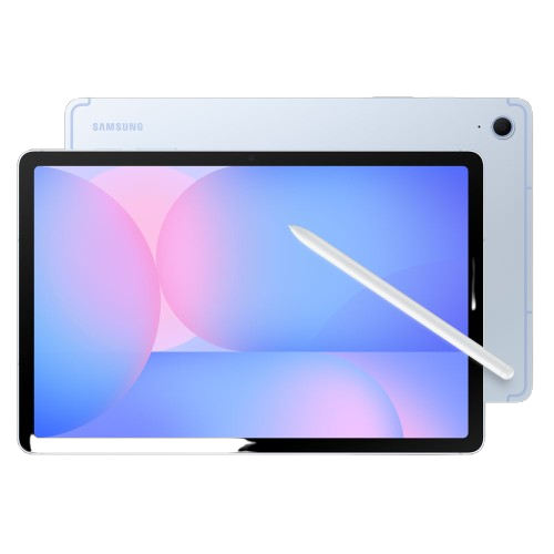 Samsung Galaxy Tab S10 FE+ Wi-Fi (8GB + 128GB) X620
