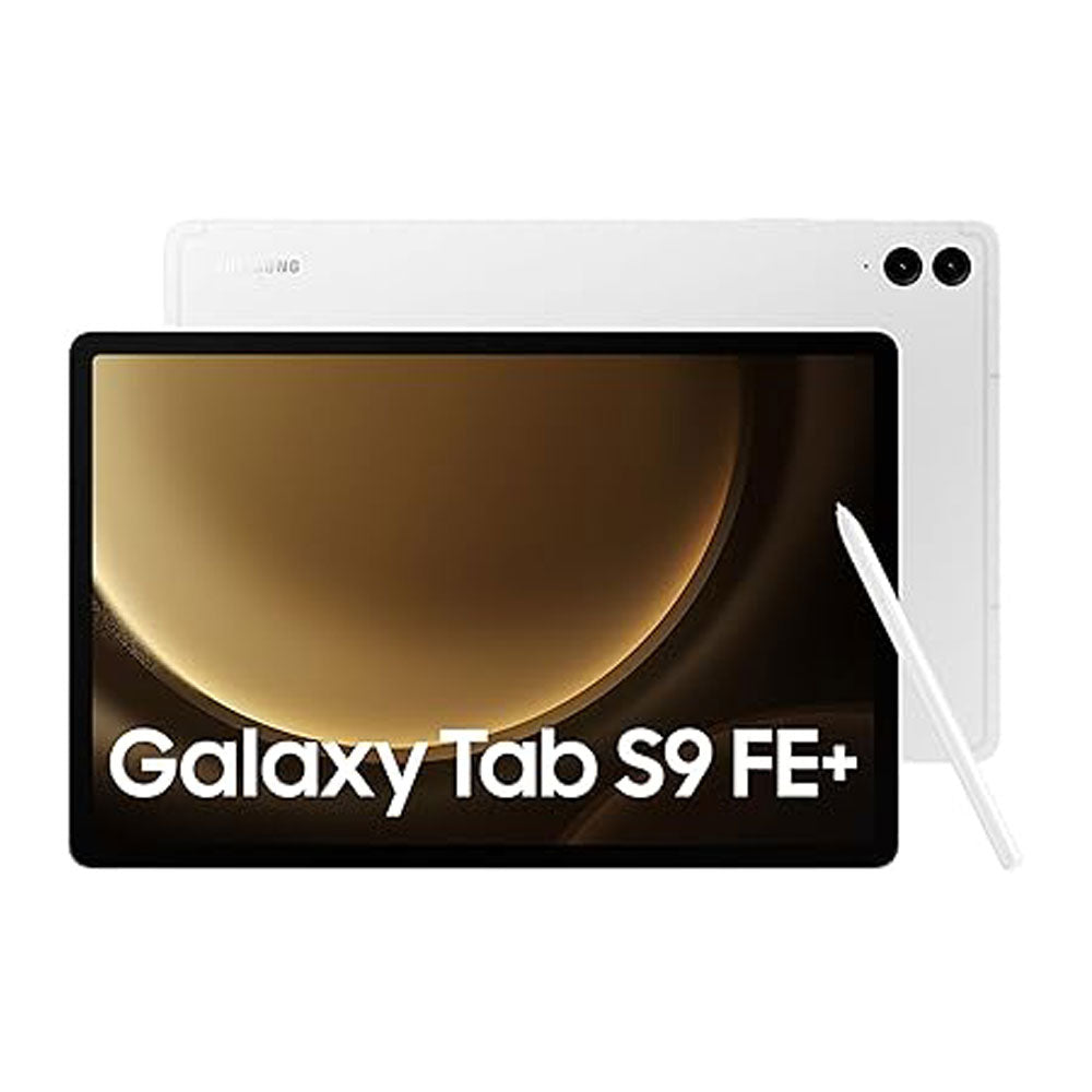 Samsung Galaxy Tab S9 FE+ Wi-Fi (8GB + 128GB) X610
