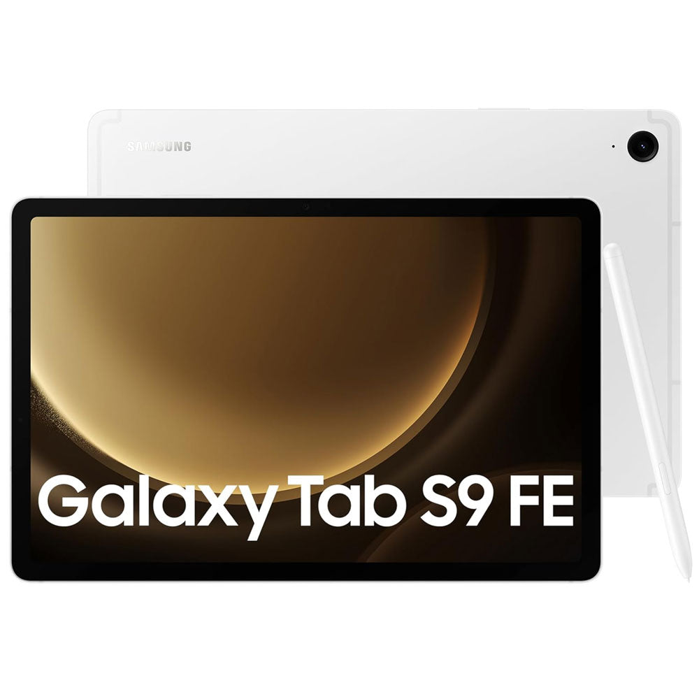 Samsung Galaxy Tab S9 FE Wi-Fi (6GB + 128GB) X510