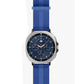 Samsung Galaxy Watch8 Classic