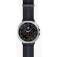 Samsung Galaxy Watch8 Classic