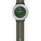 Samsung Galaxy Watch8 Classic