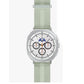Samsung Galaxy Watch8 Classic