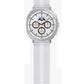 Samsung Galaxy Watch8 Classic